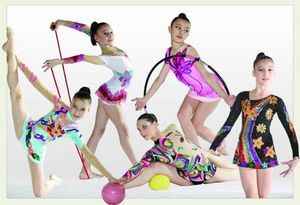 PREMIERĂ: Pentru prima dată un concurs de Cupă Mondială la Gimnastică ritmică are loc la Bucureşti