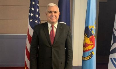 Ministrul Apărării: ”România NU se teme de un atac!”