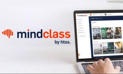 Mindclass, platformă de învățare digitală care folosește Inteligența Artificială, se asociază cu The e-learning Company și oferă acces la peste 700 de cursuri pentru mediul privat și universitar