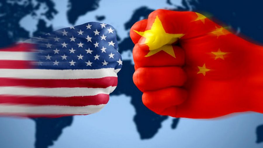 SUA avertizează: China vrea să-și dubleze numărul de focoase nucleare. Raport dur al Pentagonului
