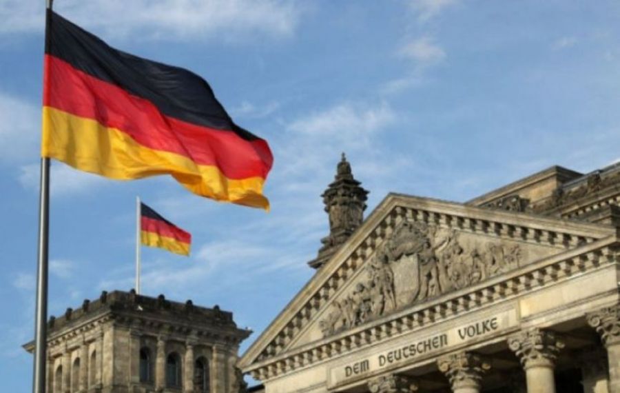 MAE: Germania a actualizat lista zonelor de RISC din România