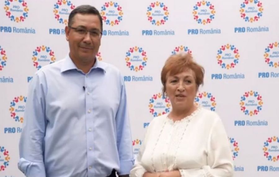 Victor Ponta, obligat să intre în CARANTINĂ: Mă testez constant!