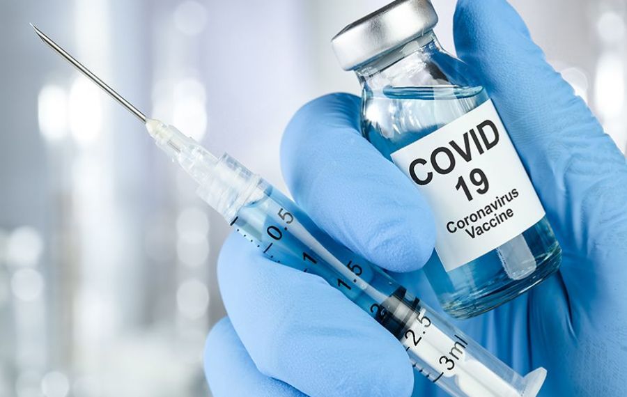 Organizaţia Mondială a Sănătăţii, precizări despre VACCINREA împotriva COVID-19