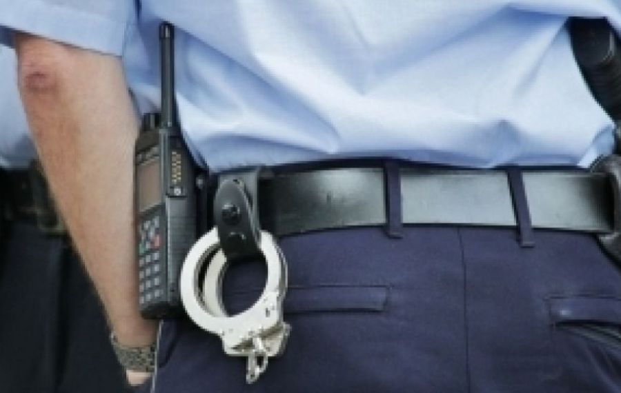 Cu ce PEDEAPSĂ s-au ales polițiștii Secției 16 din Capitală, care au TORTURAT doi tineri