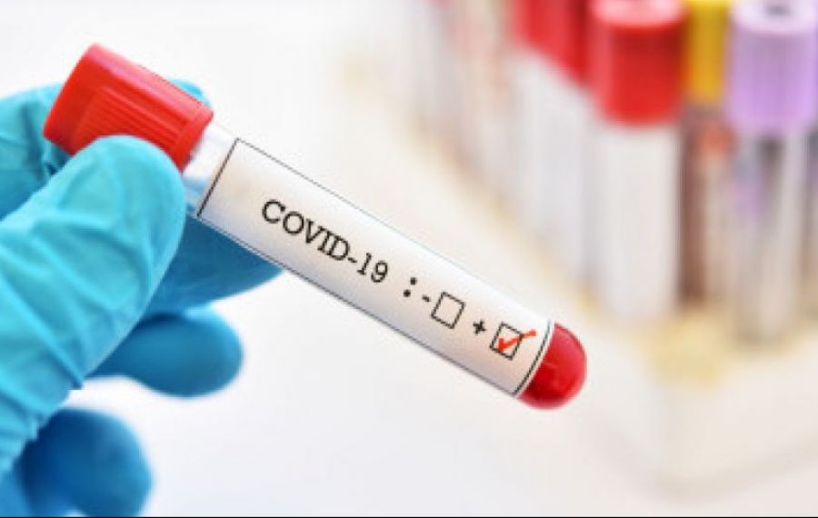 COVID-19 în România, 6 septembrie. 474 de infectați sunt INTERNAȚI la Terapie Intensivă