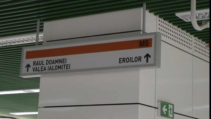 S-a aflat! Metroul din Drumul Taberei se deschide mai devreme decât crezi: Când se face marea inaugurare