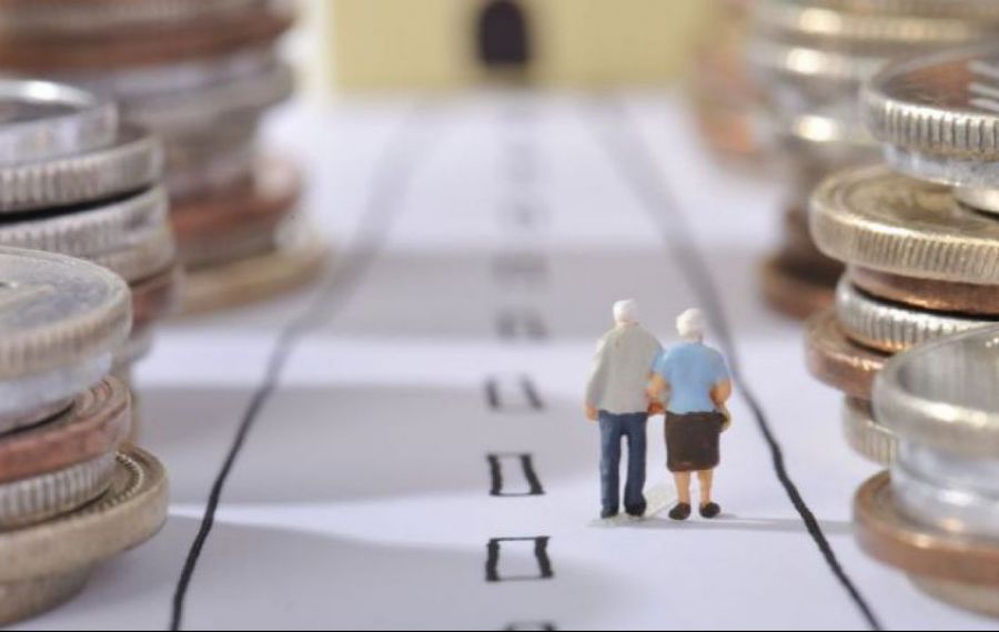 Date oficiale: Câți pensionari ”speciali” plătește statul român