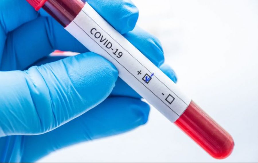 COVID. Alte 1.333 de infectări și 41 de DECESE în ultimele 24 de ore