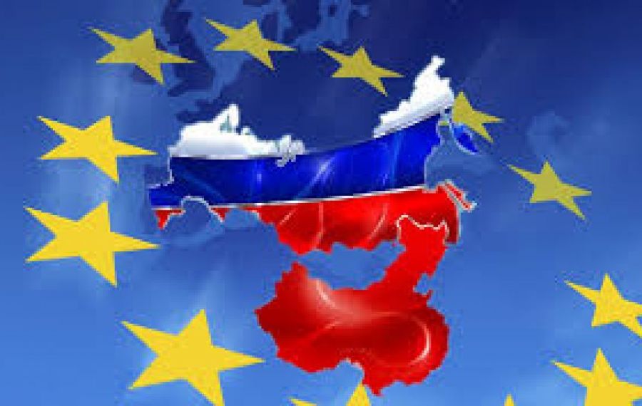 România cere UE SANCȚIUNI împotriva Rusiei. Care sunt motivele