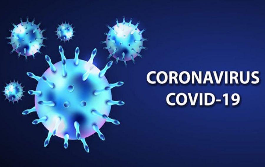 Coronavirus: 1629 de cazuri noi, identificate în ultimele 24 de ore. Câte persoane se află la Terapie Intensivă
