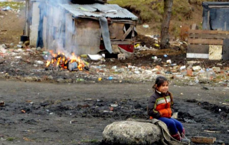 Cifre ÎNGRIJORĂTOARE: Cât de săraci sunt românii din 37 de județe