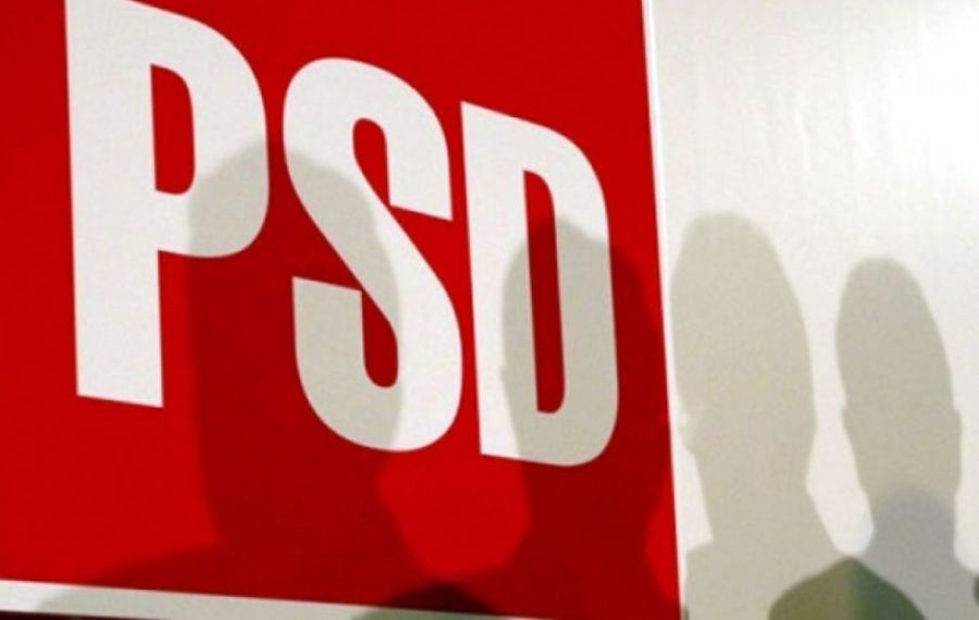 Liderii PSD, întâlnire de ULTIMĂ ORĂ înainte de ziua alegerilor locale