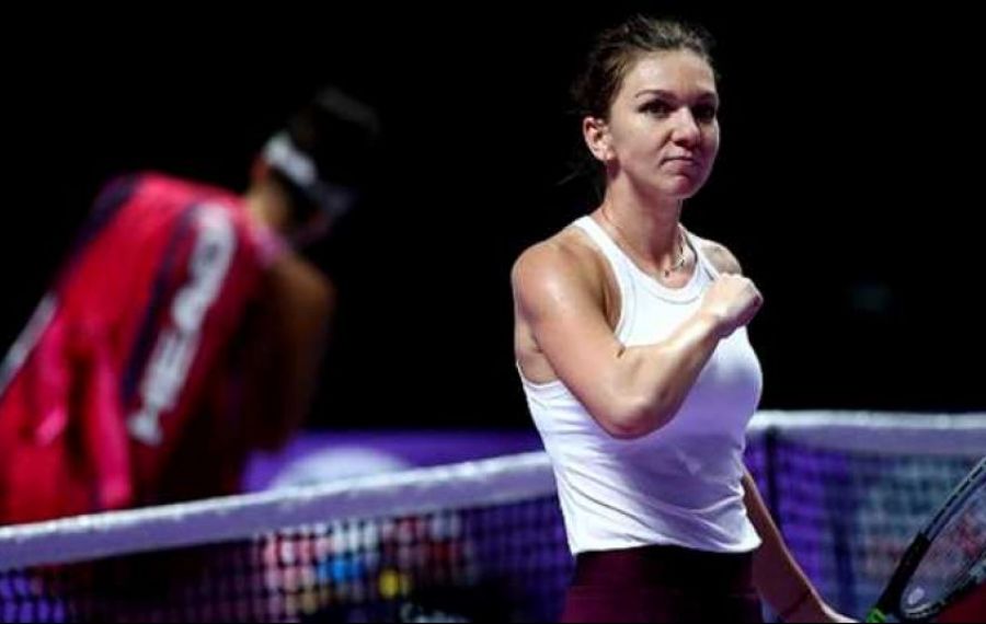 Simona Halep scapă de cel mai greu adversar de la Roland Garros: Și-a anunțat retragerea de la Grand Slam-ul din Paris