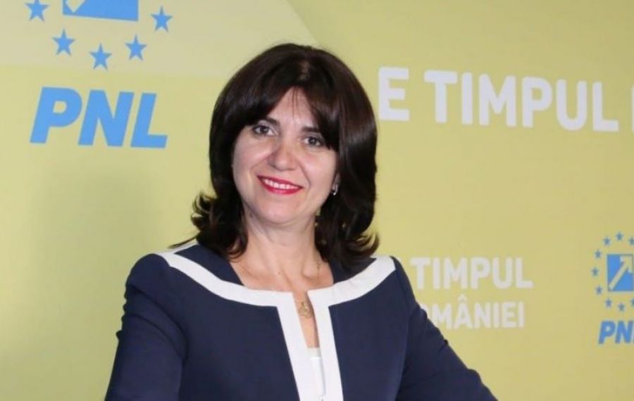 ULTIMA ORĂ. Anunțul ministrului Monica Anisie, care îi vizează pe STUDENȚI