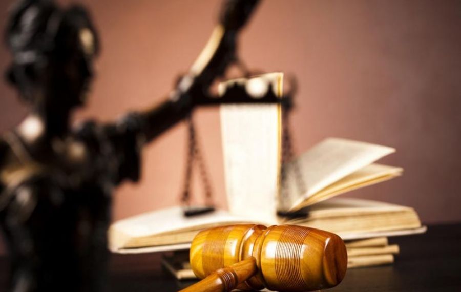 Se MODIFICĂ Legile Justiției. Ce schimbări propune ministrul Predoiu