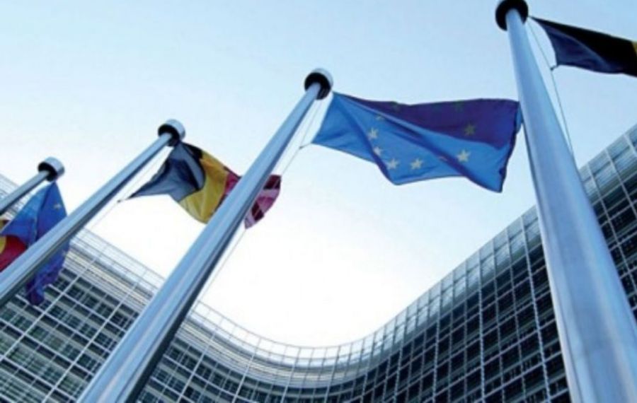 Raport DEVASTATOR al Comisiei Europene privind statul de drept din România