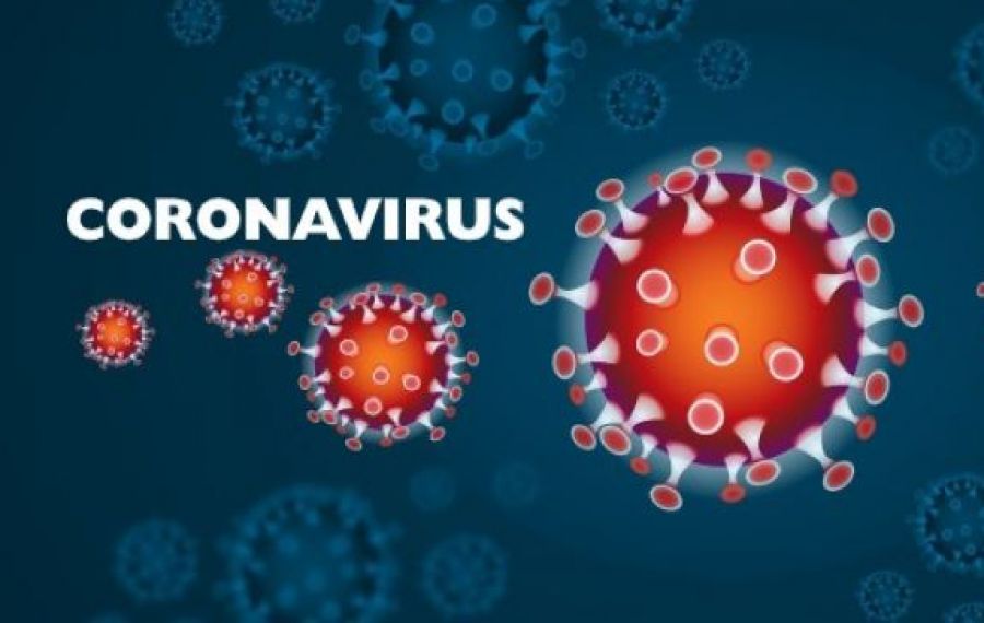 Coronavirus: Elveția, aproape să aplice planul de război: Nu se vor mai face resuscitări iar bătrânii nu vor mai fi duși la reanimare