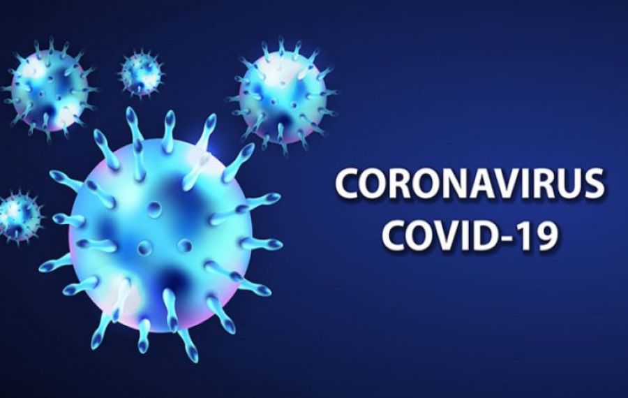 Coronavirus: 6481 de cazuri noi, în ultimele 24 de ore. Câți români se află în stare gravă