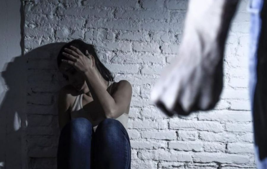 APLICAȚIE pentru victimele violenței domestice prin care se acordă ajutor