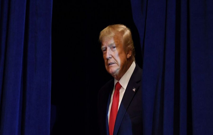 Renunță Donald Trump? Un consilier al președintelui în funcție promite un transfer lin de putere