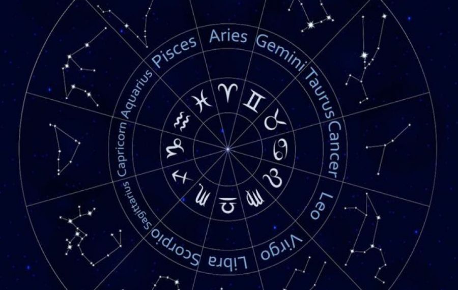 HOROSCOP 4 decembrie: Atenție la schimbările zilei. Sfaturile astrologilor