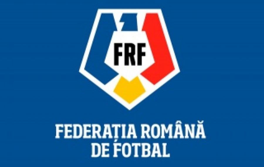 FRF așteaptă raportul UEFA în cazul de rasism în care a fost implicat arbitrul Sebastian Colțescu