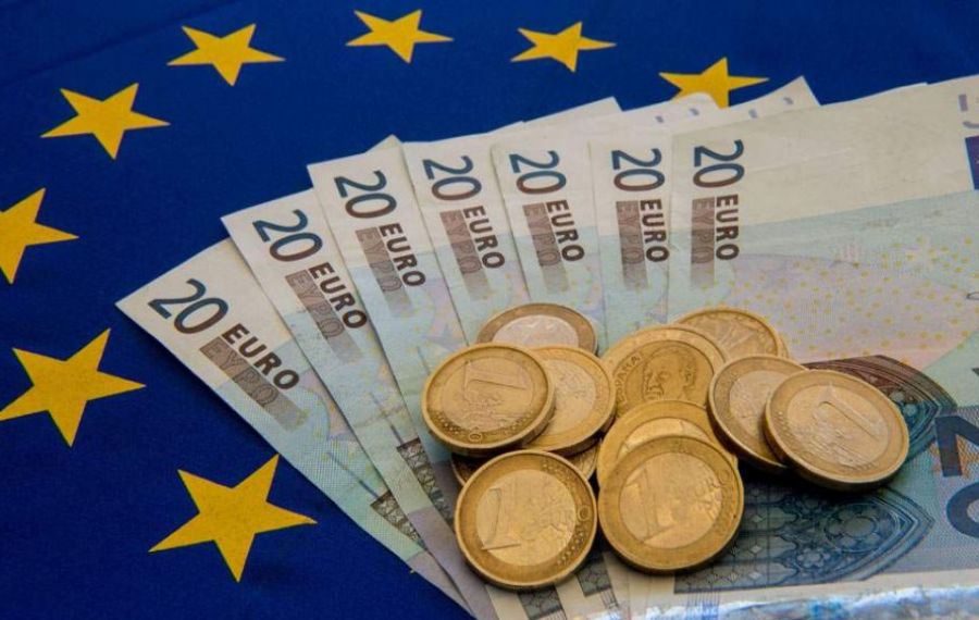 Vești bune de la UE: FONDURI pentru reforme și investiții în sectoare cheie