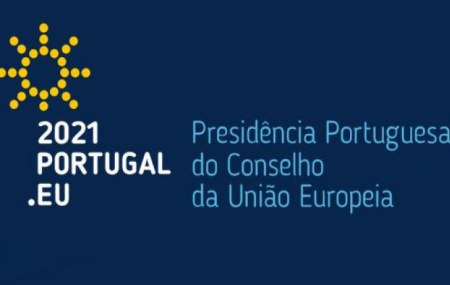 PORTUGALIA a preluat la 1 IANUARIE președinția rotativă a Uniunii Europene