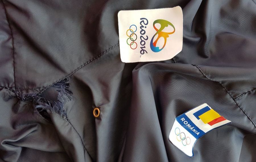 După patru ani, primele MĂSURI în scandalul echipamentelor de proastă calitate de la Jocurile Olimpice