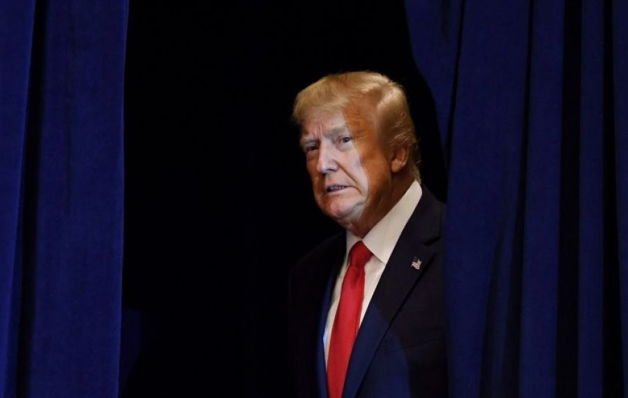 Donald Trump aruncă prosopul: A renunțat la contestațiile depuse