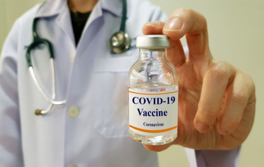 Copiii cu vârsta sub 16 NU vor fi vaccinați anti-COVID-19