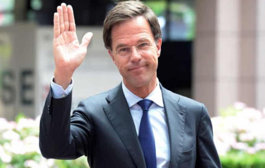Guvernul Olandei DEMISIONEAZĂ după un scandal de proporții
