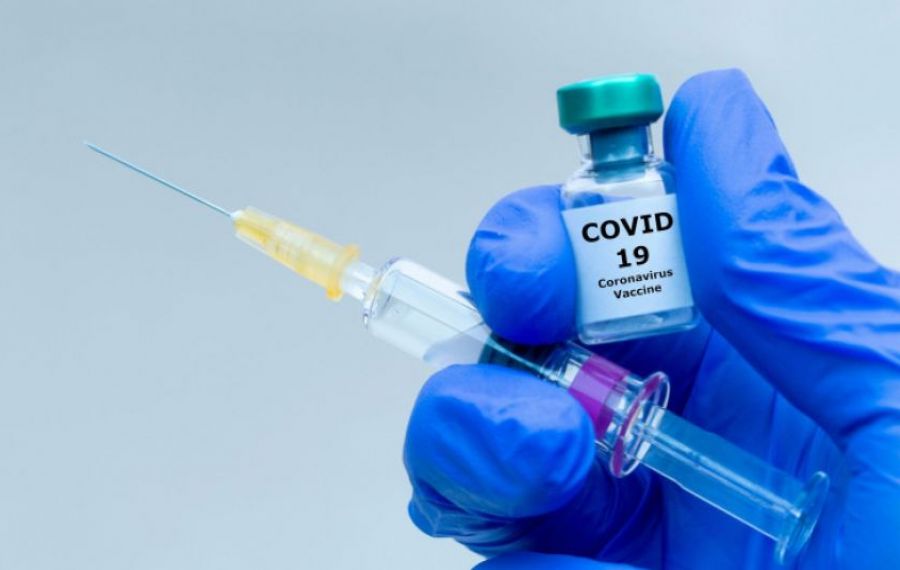 Ce faci când angajatorul te obligă să te vaccinezi anti-COVID-19
