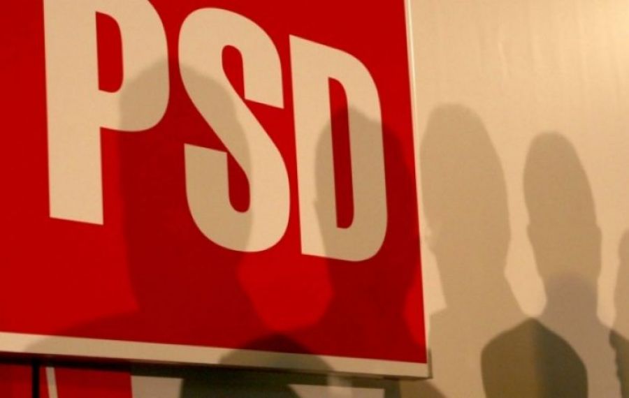 PSD: ”Guvernul Cîțu pune la cale cel mai mare JAF din istoria modernă a țării”