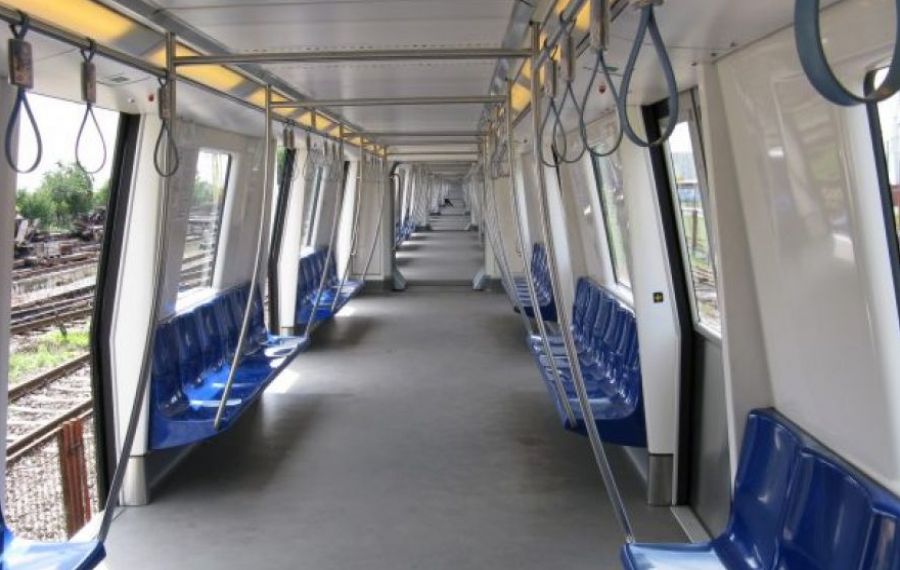 Demarează lucrările la noua staţie de metrou de pe Şoseaua Berceni