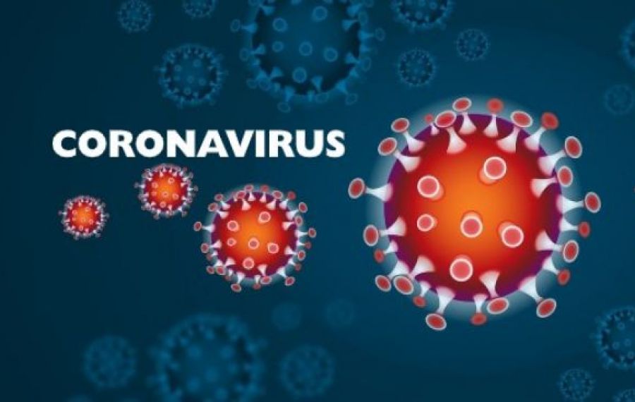 Coronavirus: Campania de vaccinare este blocată luni dimineață după ce platforma are din nou probleme