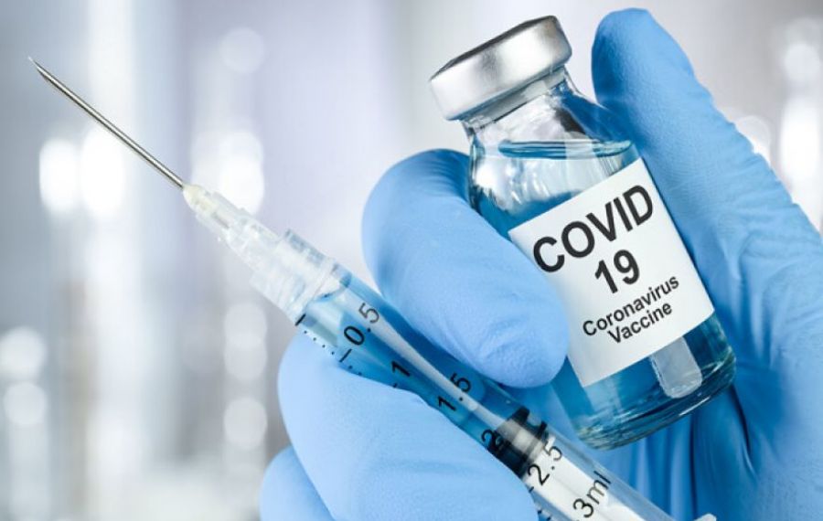Asemănări și deosebiri între 6 vaccinuri anti-COVID-19 existente până acum