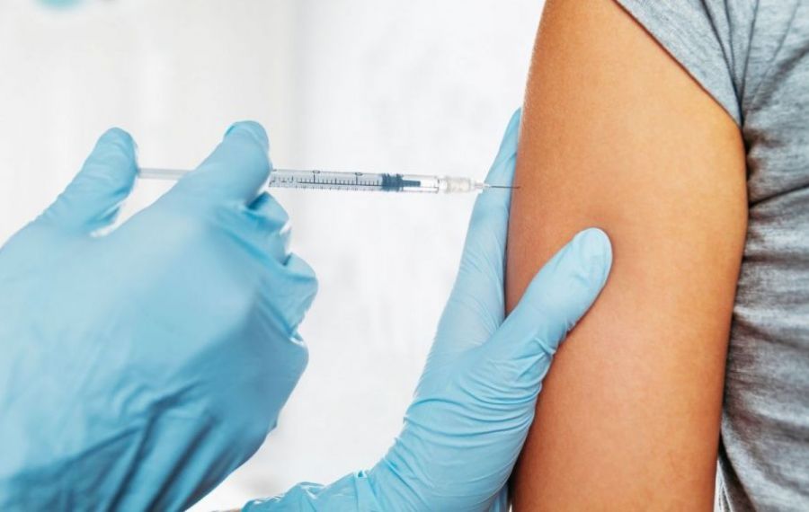 Vaccinul anti-COVID va fi TESTAT de compania Pfizer și pe copii