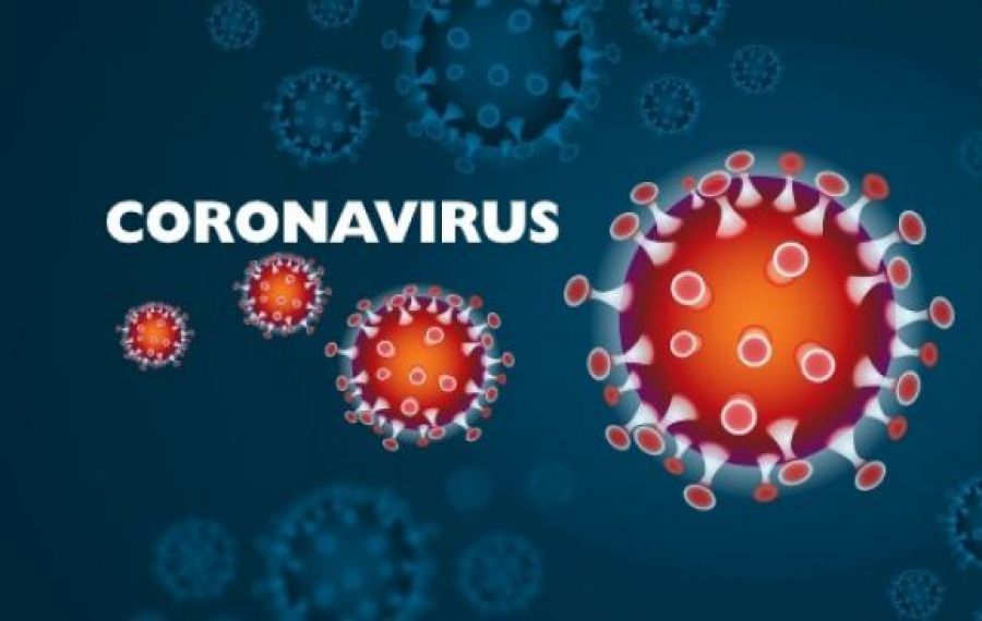 Un nou FOCAR de coronavirus în România. Noua tulpină din Marea Britanie face prăpăd. Câte cazuri au fost descoperite