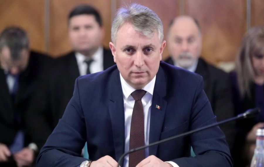 Ministrul de Interne face precizări despre RESTRICȚII: ”Prioritatea este analizarea efectelor NOII tulpini”