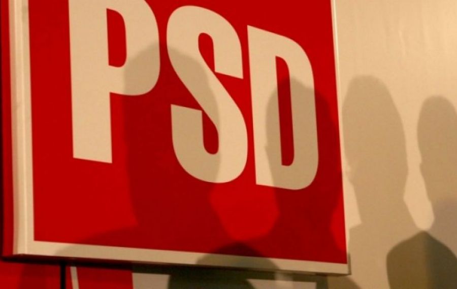 PSD aduce critici campaniei de vaccinare: ”Prioritar e cel mai ȘMECHER!”