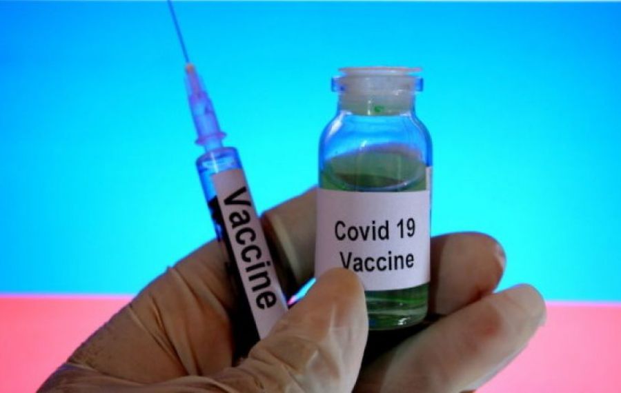 Ce RECOMANDĂRI au medicii pentru ziua în care vă vaccinați