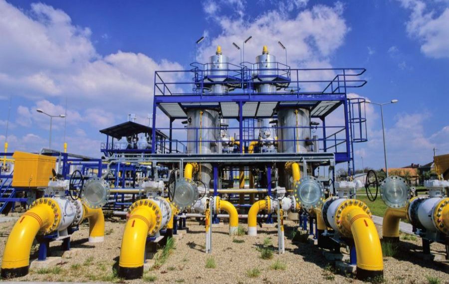 Christina Verchere, CEO OMV Petrom: România ar putea deveni cel mai mare producător de gaze din UE