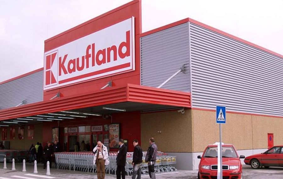 Kaufland retrage un produs periculos din magazine. Cumpărătorii îl pot returna, chiar dacă nu mai au bonul