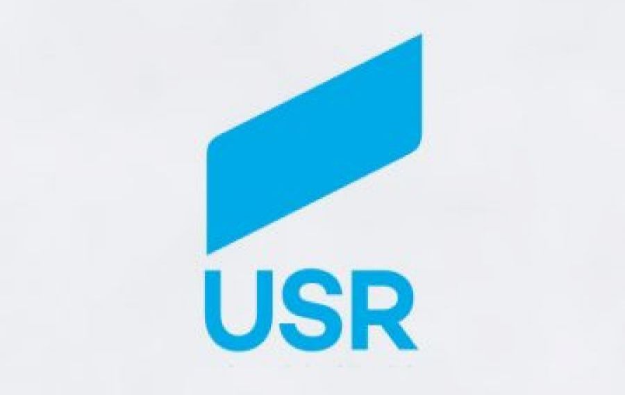 Un nume greu din USR și-a anunțat demisia: Ipocrizia, dubla măsură și politica de gașcă, emblema noului partid
