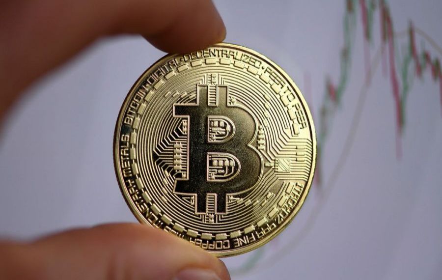 dacă ai fi investit în bitcoin în 2010 Investește 10 euro în bitcoin