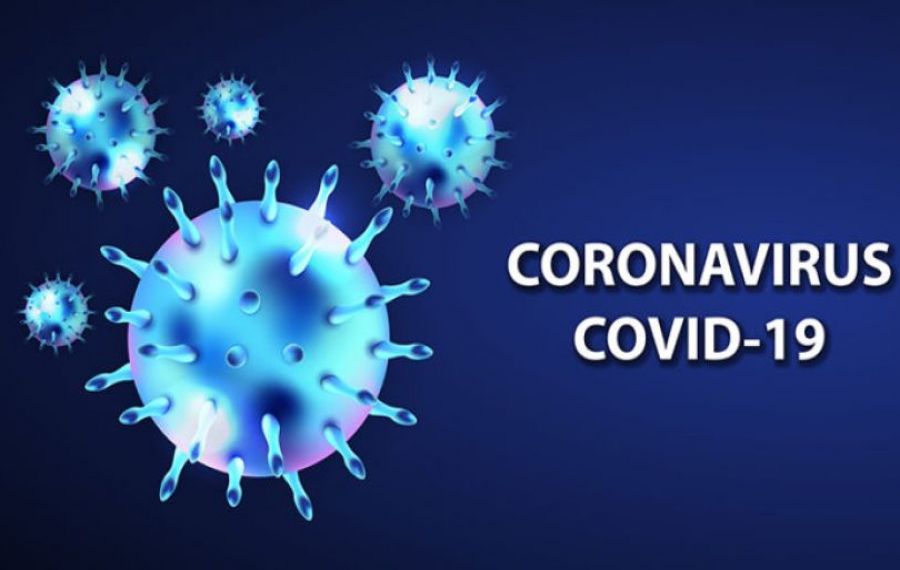 Coronavirus: 3.058 de cazuri noi. Scade numărul pacienților internați în stare gravă 