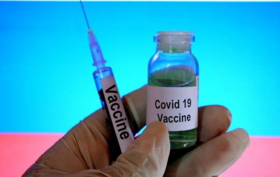 BILANȚ 18 februarie: Câte persoane au fost vaccinate în ultima zi