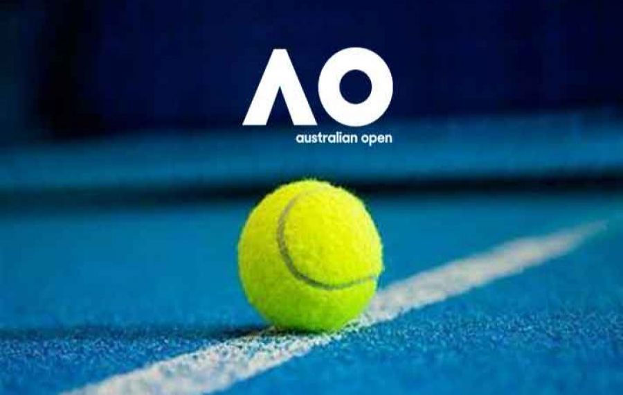Australian Open: Mertens și Sabalenka au câștigat finala feminină de dublu a turneului de Grand Slam