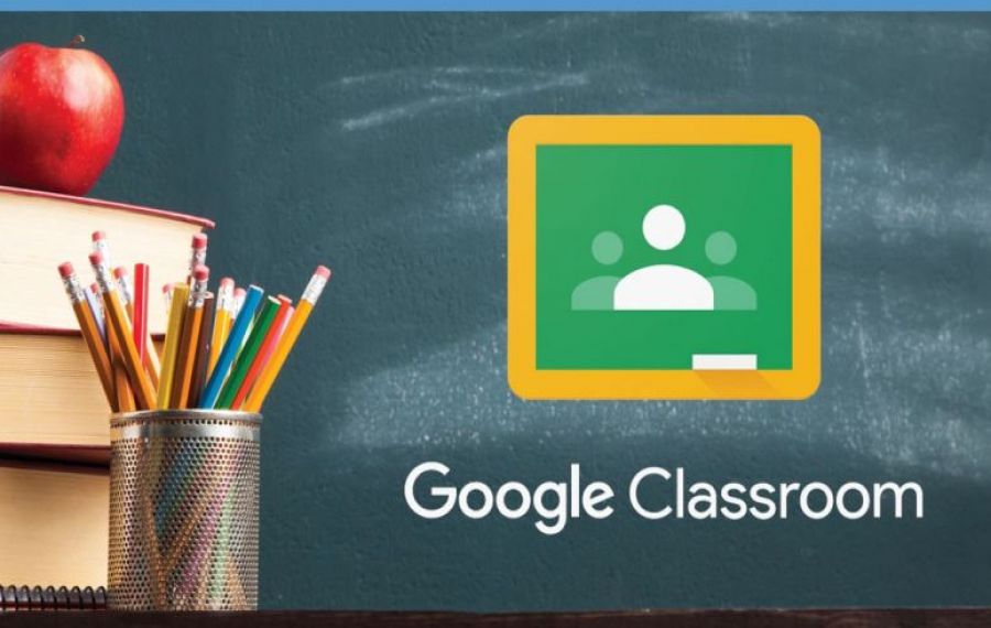 Google anunță modificări și verificări la PLATFORMA pentru cursurile elevilor
